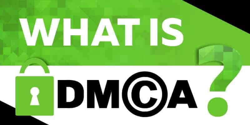 Immagine di Cos'è il DMCA e cosa significa? | 1_lfwMvMMDpsaPlAEcZs5eA-DzTechs