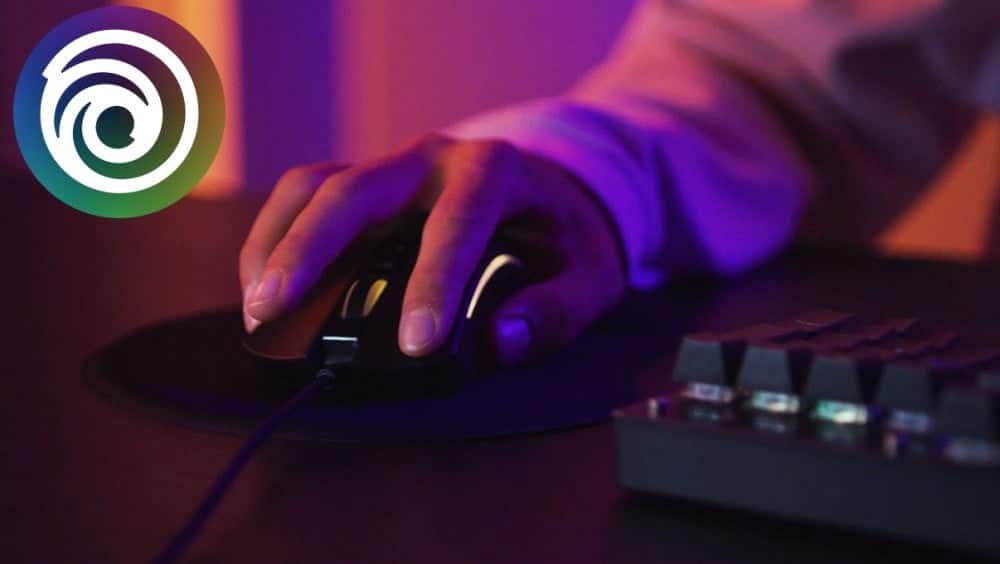 Εικόνα του Τι είναι το Ubisoft Connect και πώς να το χρησιμοποιήσετε; | 1cMCrLmtgv1949CFuMdkOnQ-DzTechs