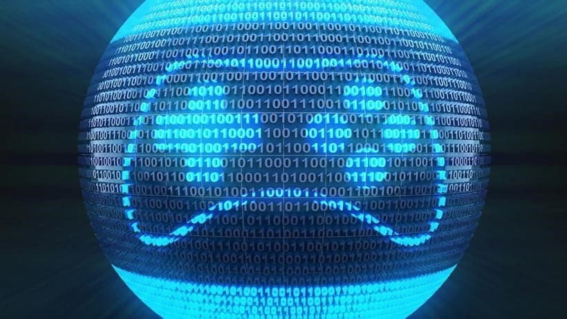Immagine di Confronto tra giochi fisici e giochi digitali: quale è meglio acquistare? | 1fKSADvvAi0PqVdiwpvz4HQ-DzTechs