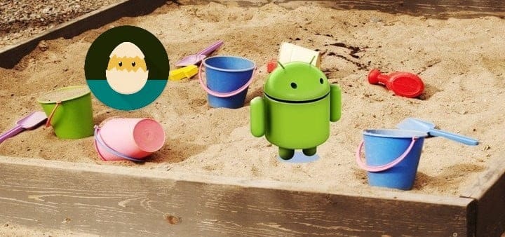 Afbeelding van Hoe Shelter te gebruiken om te beschermen tegen apps op Android | 1iNGISBKMqlb4fPEk6Ld0Ag-DzTechs
