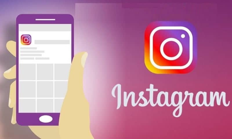 Image Instagram'da paylaşım yapmak için en iyi zaman hangisidir? | 1iPTJ_2goUrNXXRfQR0e4mQ-DzTechs