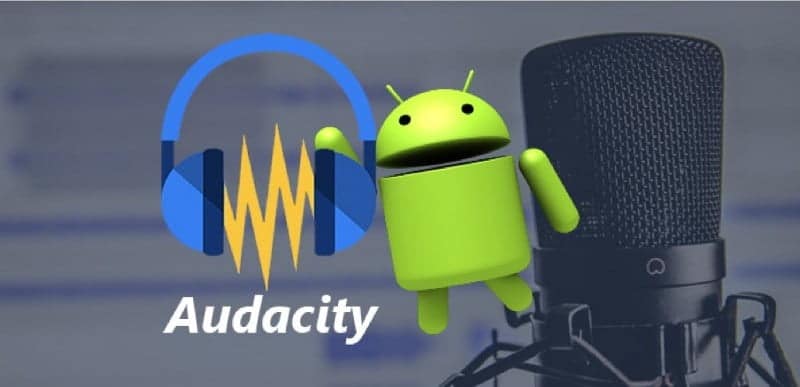 安卓系統最佳 Audacity 替代品圖片 | 1iTaPmC1IMTtX_Z7UX93mbw-DzTechs