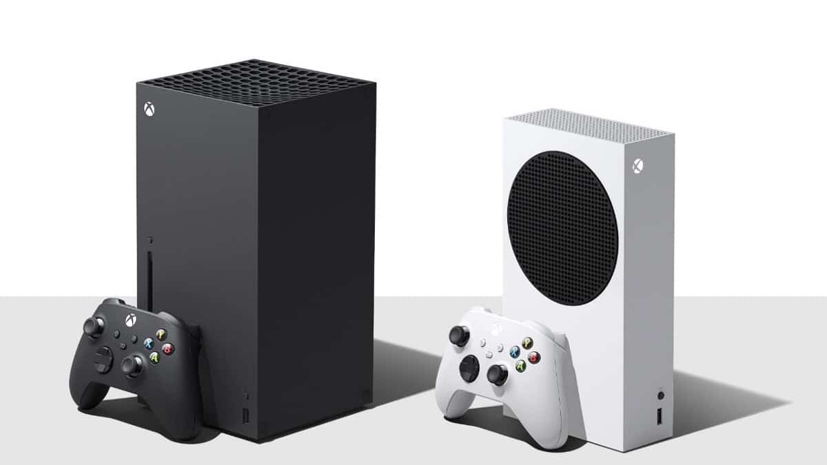 Image de la série Xbox | 1iVWda1JGrIFfA3iUh6BK0A-DzTechs