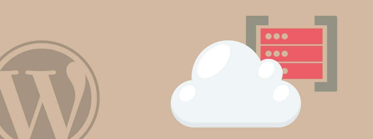 Εικόνα των Καλύτερων Υπηρεσιών Φιλοξενίας Cloud για WordPress: Cloudways + Περισσότερα | 1jba4O9zzZIP0TaY-cnUEKg-DzTechs