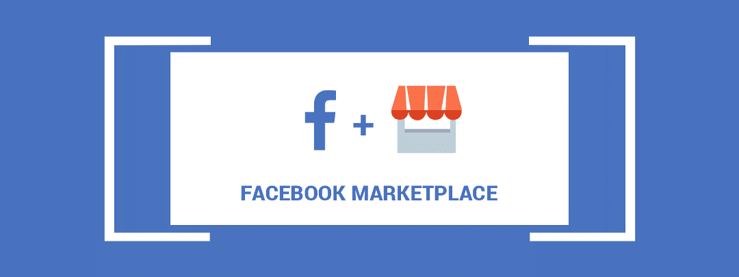 Facebook Marketplace 是什麼以及如何使用它?圖片 | 1lzpeic-CPmcL3AYPk51KyQ-DzTechs