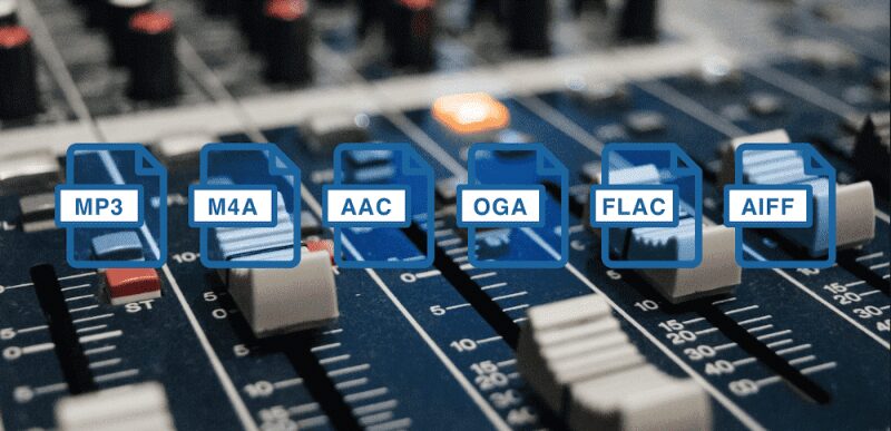 Imagem de Como compactar arquivos de áudio grandes: os melhores métodos fáceis e eficazes | 1oGfbQptRXJ0Rj1_bZkn7-Q-DzTechs
