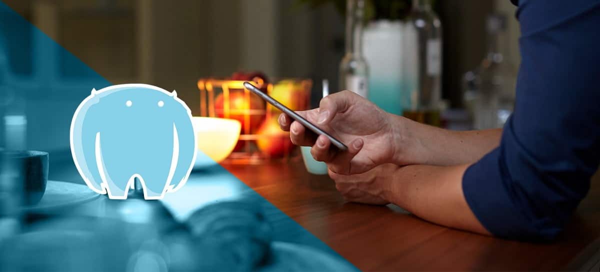 Immagine della maggior parte dei problemi con le lampadine Philips Hue e come risolverli | 1oQVSaoIBfJjB9MItjDjSiw-DzTechs