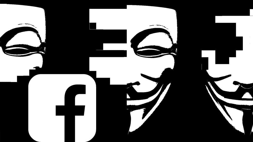 如何讓你的 Facebook 個人資料保持真正的匿名 | 1qJmIZHpH_twptSw6UgsdSA-DzTechs