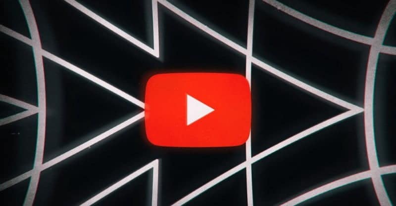 如何為 YouTube 影片添加音樂的圖片 | 1sYJBo4kUDuWa20KaPVox2w-DzTechs