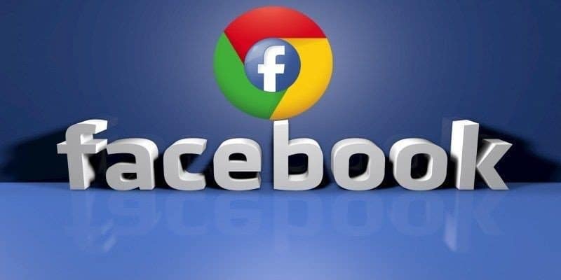 Immagine dei migliori plugin per migliorare la tua esperienza su Facebook | 1t-XXYufmFsxvSqCjcqgAqg-DzTechs