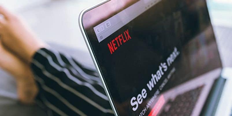 Bild von Die besten Möglichkeiten, neue Inhalte auf Netflix zu entdecken | 1vFb33zJvYiAFXOj6BIGqxw-DzTechs