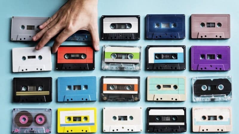 Imagem de Como encontrar dados das melhores músicas do passado | 1vNWAr-UlwihZFNDKTJ0XoA-DzTechs