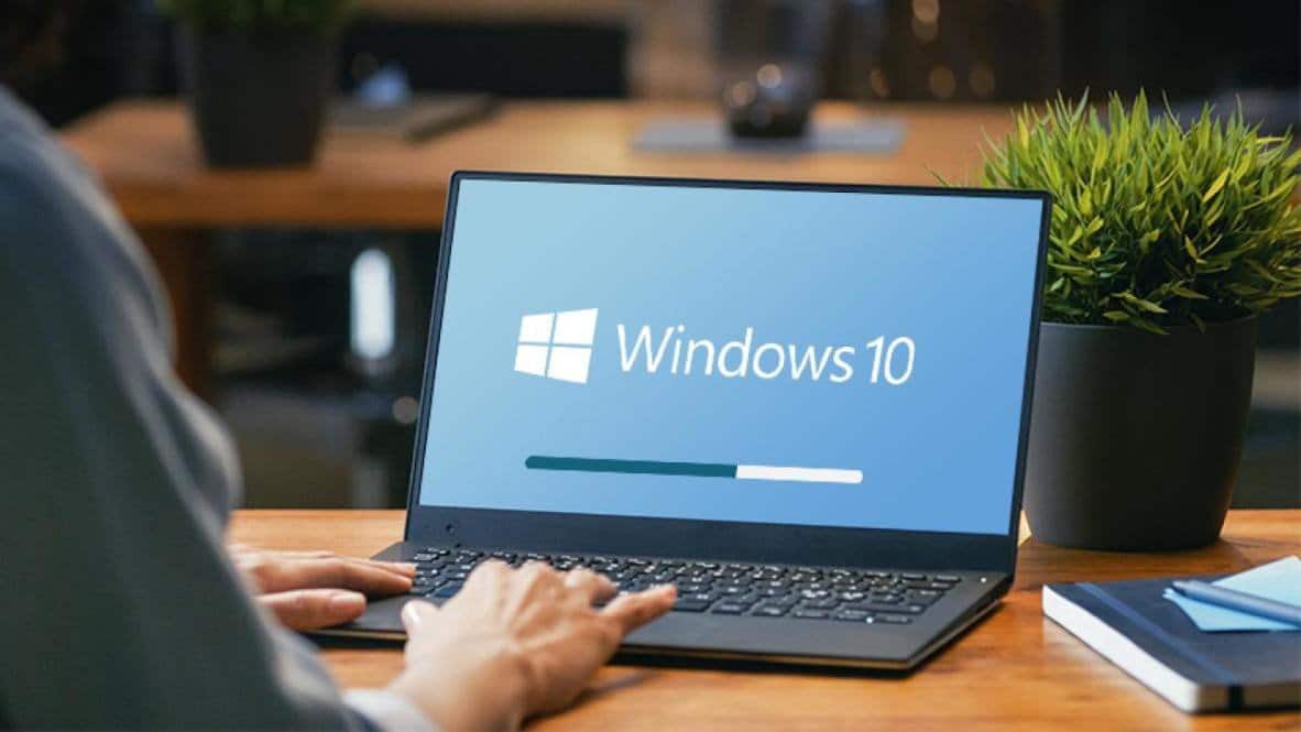 如何將您的電腦重置到原始狀態(無需重新安裝 Windows)的圖片 | 1xCNPVh3_HuCnu5DD5qXM_g-DzTechs