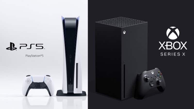 Μια εικόνα σύγκρισης μεταξύ PS5 και Xbox Series 1xsQRRobn5dyhSwbWbjPPbA-DzTechs