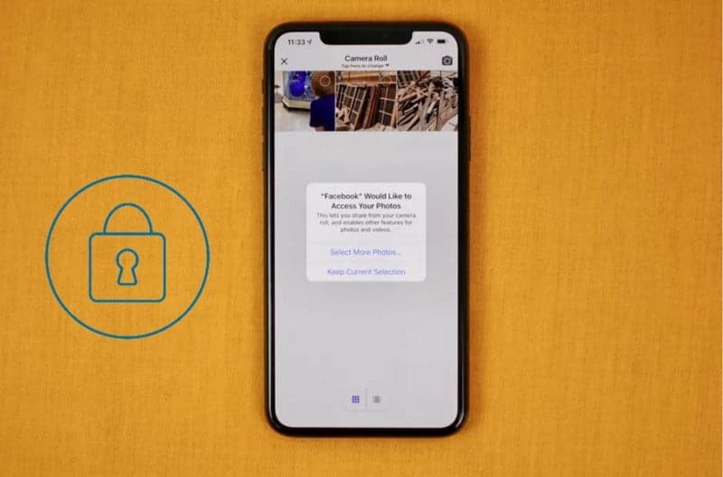 Εικόνα των καλύτερων ρυθμίσεων ασφαλείας iPhone και τροποποιήσεων που πρέπει να γνωρίζετε | 1yE2LqyQhhOL3fRvTgitWVw-DzTechs