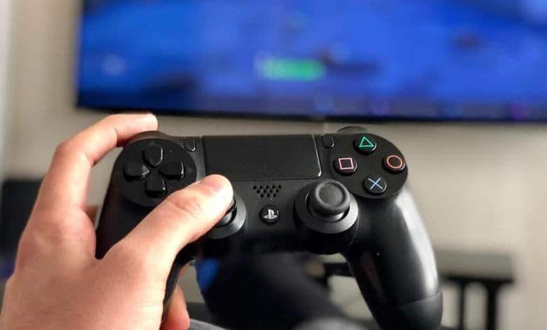 PlayStation Network (PSN) 是什麼?圖 | 1zxJC2FzWJm6wNTCmPBnO4w-DzTechs