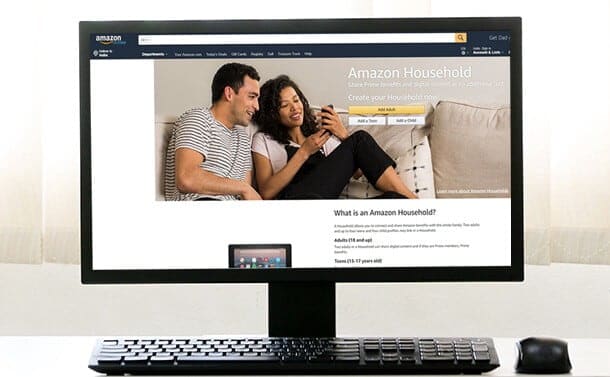 Amazon Hane hesabı nasıl kurulur ve yönetilir resmi | 11wYx_gXw-xhqVEs74fGILg-DzTechs