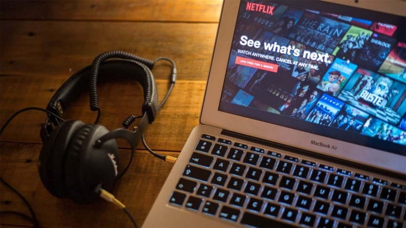 提供免費試用的最佳 Netflix 替代圖片 | 16FaMR-ZFKLhv8mtF2NxYMg-DzTechs