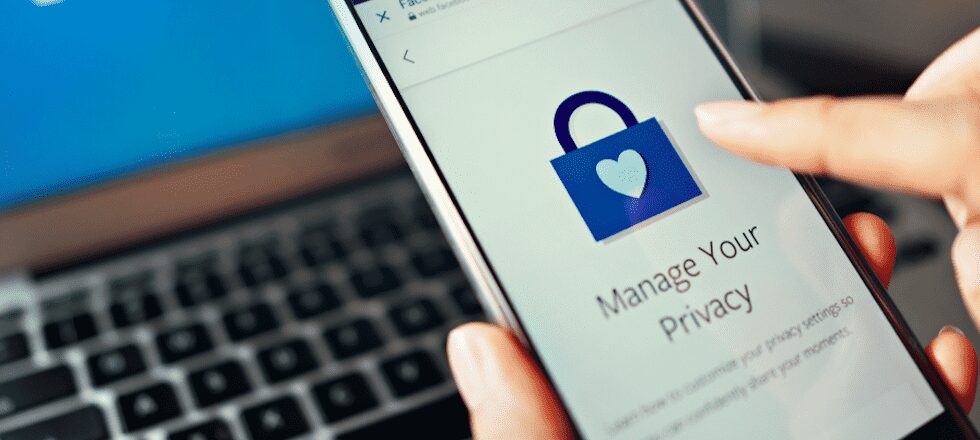 Immagine di Come gestire le impostazioni sulla privacy di Facebook per post specifici | 1BSj7XoCWYEKqUR8YvANMbg-DzTechs