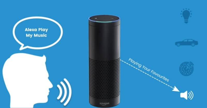 Bild der besten seltsamen Alexa-Fähigkeiten, die Sie jetzt aktivieren sollten | 1BX7IHr76TdwpqMRLCTP7KA-DzTechs