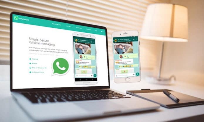 Εικόνα του Πώς να εγκαταστήσετε το WhatsApp σε Mac: Οι καλύτερες μέθοδοι που μπορείτε να χρησιμοποιήσετε | 1RG-tz-9MjMXLZhCaGb3KmQ-DzTechs