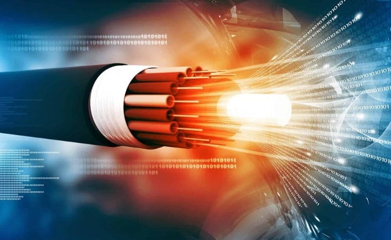 Immagine di Cos'è la perdita di pacchetti e come risolverne la causa? | 1UGDXNQ8fbu_EN4Tce8JOuA-DzTechs