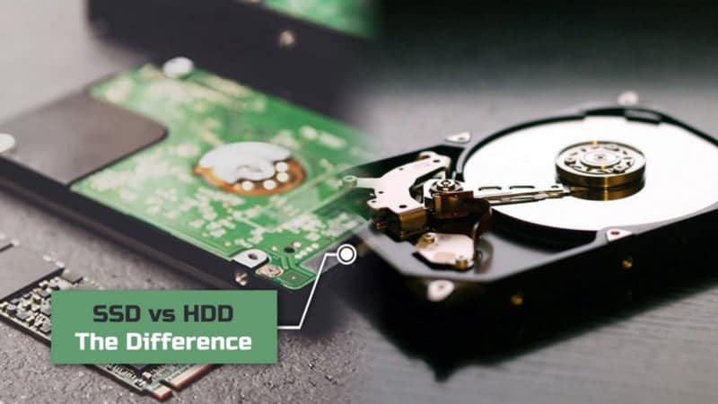 SSD 與 HDD 比較圖：您應該選擇哪種儲存裝置？ | 1WQcVhudogLYalHAcMgJN7g-DzTechs
