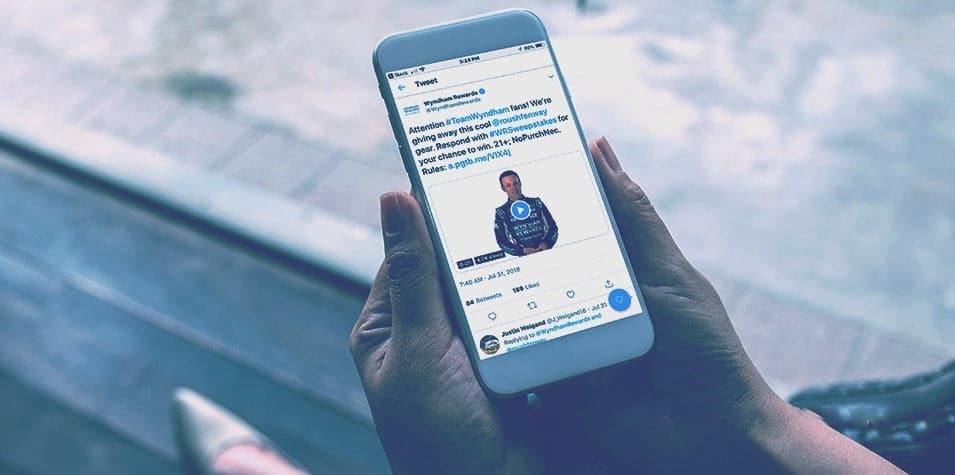 Afbeelding van De meeste regels om te onthouden bij het uploaden van video's naar X (Twitter) | 1c_ZfiQRuvdiyAwPbNJG3Sg-DzTechs