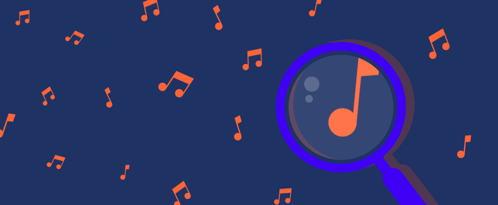 Immagine di Come utilizzare Ascolta allo stesso modo per trovare la tua corrispondenza musicale su Spotify | 1d-VSJBGwmutKfHRkrEPnFQ-DzTechs