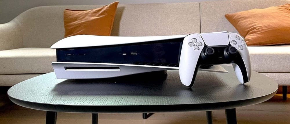 Изображение: Как получить доступ к скрытому веб-браузеру на PS5 | 1e_isxDOsoyf5opu2D9xpCQ-DzTechs