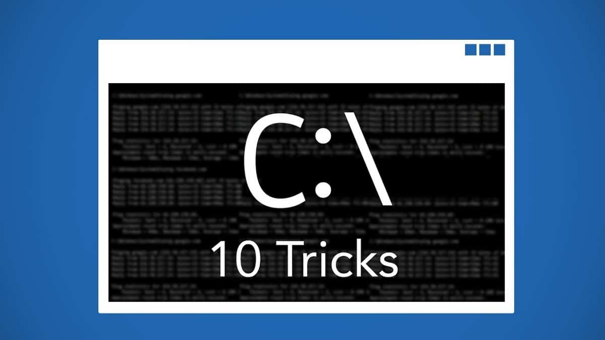 您應該了解的最佳 Windows 命令提示字元 (CMD) 命令圖片 | 1jeTUfktrNFL9-mN7kGyVxA-DzTechs