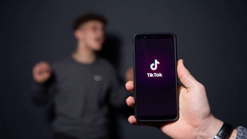 如何透過家庭配對功能讓您的孩子更安全地使用 TikTok 圖片 | 1no6RhYlsZsnw_3VD0C9aYg-DzTechs