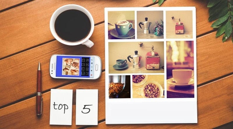 Immagine delle migliori applicazioni di collage di foto per dispositivi Android e iOS | 1qK613jjcr3xEWUU7c7ugwg-DzTechs