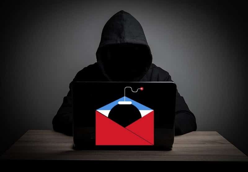 Immagine di Tutto quello che devi sapere sul ransomware NetWalker | 1qNa1n8ADbmhTeaAS7bZ_hA-DzTechs