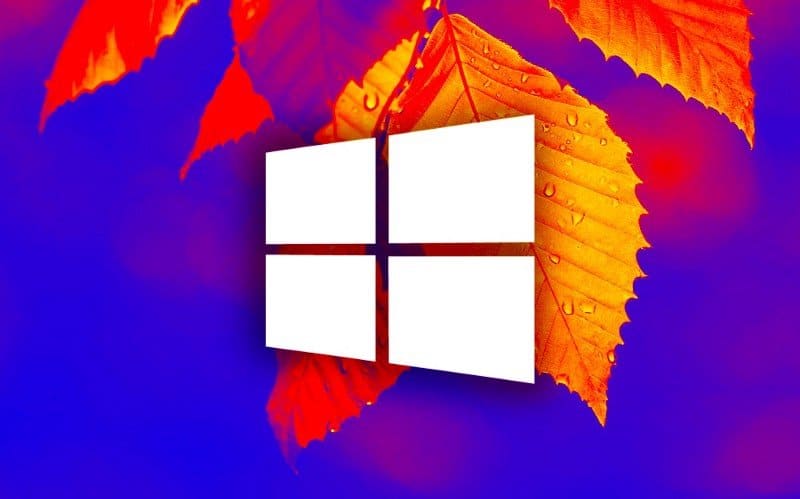 Immagine delle migliori e semplici modifiche a Windows 10 che fanno sembrare il tuo PC fatto apposta per te | 1vM29RzIVyfCrO903l5TcfA-DzTechs