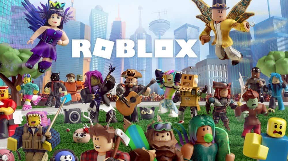 Image de Qu'est-ce que Roblox et est-il sans danger pour les enfants ? | 196Mm_cEbgvAcRgY3xWbjRg-DzTechs