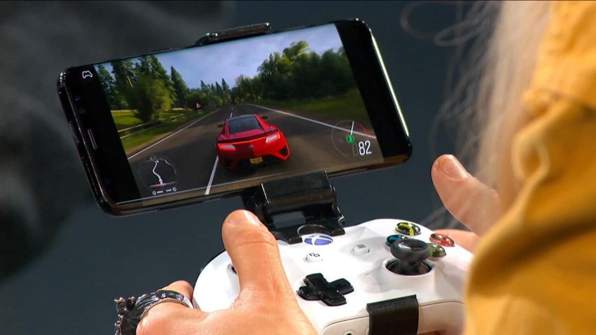 Uzaktan Oynatma kullanılarak Android'de Xbox oyunlarının akışı nasıl sağlanır | 1dqEI5RN36Tlq7HK21avBog-DzTechs