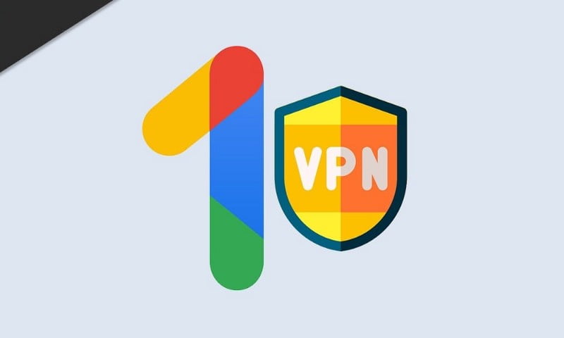 Obrazek Czy możesz zaufać usłudze VPN firmy Google w kwestii przekazywania Twoich prywatnych danych? | 1iUbsE9UDOl8jLtPjxBXDlA-DzTechs