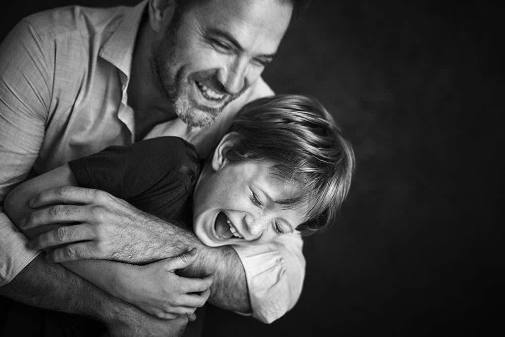 Imagen de las mejores herramientas de IA que añaden color a fotografías antiguas en blanco y negro | 1lQkDX7OxlI2bFDwX9ZQCxg-DzTechs