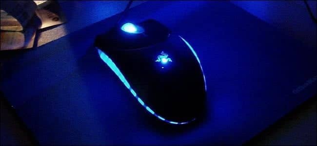 Immagine di Cos'è la sensibilità del mouse (dpi) e può semplificare il gioco? | 1xo6s6F6_0e30xNUN2EHZ-A-DzTechs