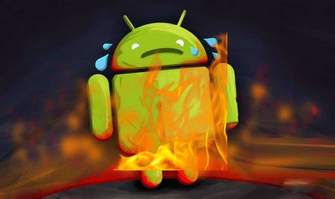 防止 Android 手機過熱的最佳應用圖片 | 17kwoqOhcIL_eXcfMOn0g4g-DzTechs