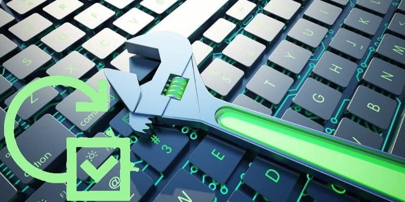 Bild von Windows 10 nach dem Update langsam? So können Sie das Problem beheben | 126Mp1zmwagkzbxRaWr61iA-DzTechs