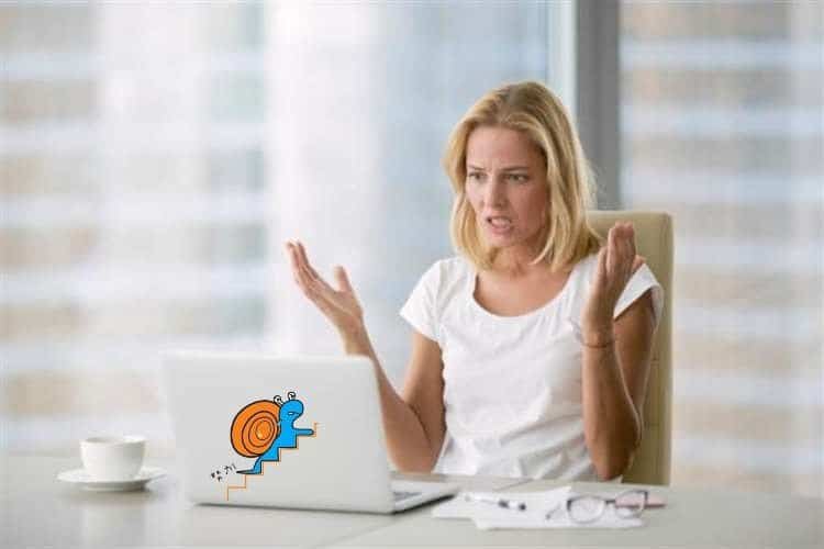 Windows の速度を低下させる一般的なエラーの画像 (および代わりに何をすべきか) | 1jof-UaBVY2FFf8bglNFC1w-DzTechs