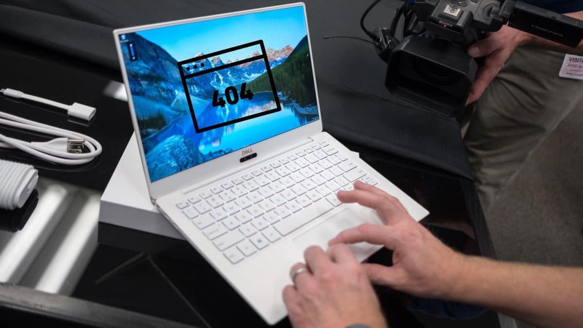 Immagine degli errori Windows più comuni e come risolverli | 1v8Q_WlCf3uOhVCwhnLL3tA-DzTechs