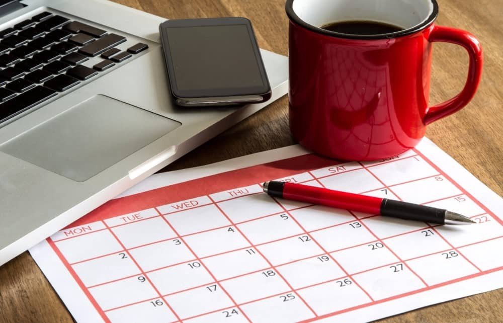 Afbeelding van de beste planningskalender-apps om uw taken te plannen en productiever te zijn | 1wiqp5YRsYEoY09L2qMyrag-DzTechs