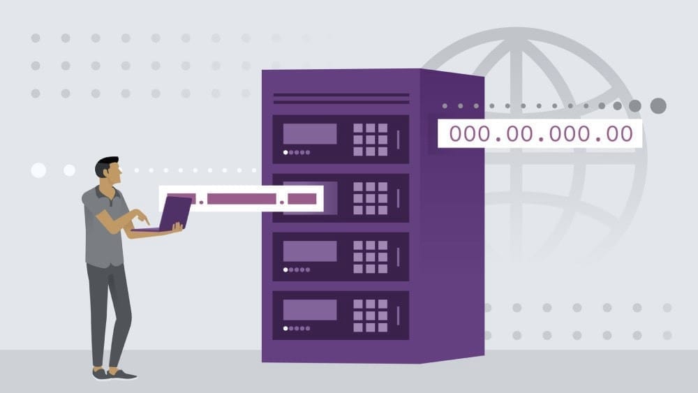 Εικόνα του Τι είναι το DHCP, τι σημαίνει και πρέπει να το χρησιμοποιήσετε; | 11Z8u-mTtrEPt4fsNVXeJ9w-DzTechs