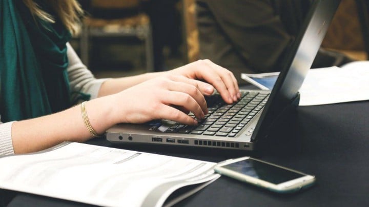 Immagine delle migliori app di modifica PDF per Linux che dovresti provare | 1As98i0dJZiM4I1TGUKHEhg-DzTechs