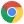 Chrome瀏覽器