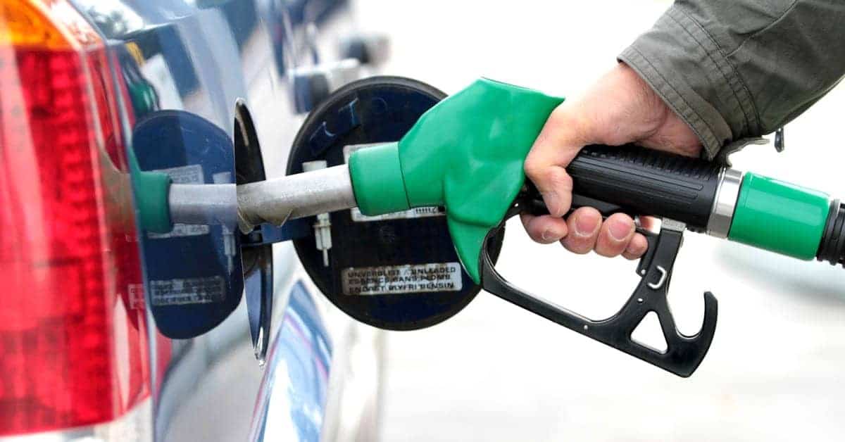 Afbeelding van de beste applicaties om u te helpen het goedkoopste tankstation te vinden | 1hcN903ZzViWFftD0v9e3nw-DzTechs