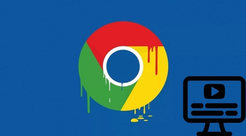 Image de Comment activer la fonctionnalité « copie automatique » dans Chrome | 1hqNuU83t5YOZKkWiHKOQnQ-DzTechs